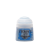 https___trade.games-workshop.com_assets_2019_05_Dawnstone.png