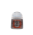 https___trade.games-workshop.com_assets_2019_05_Dawnstone.png