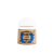 https___trade.games-workshop.com_assets_2019_05_Dawnstone.png
