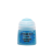https___trade.games-workshop.com_assets_2019_05_Dawnstone.png