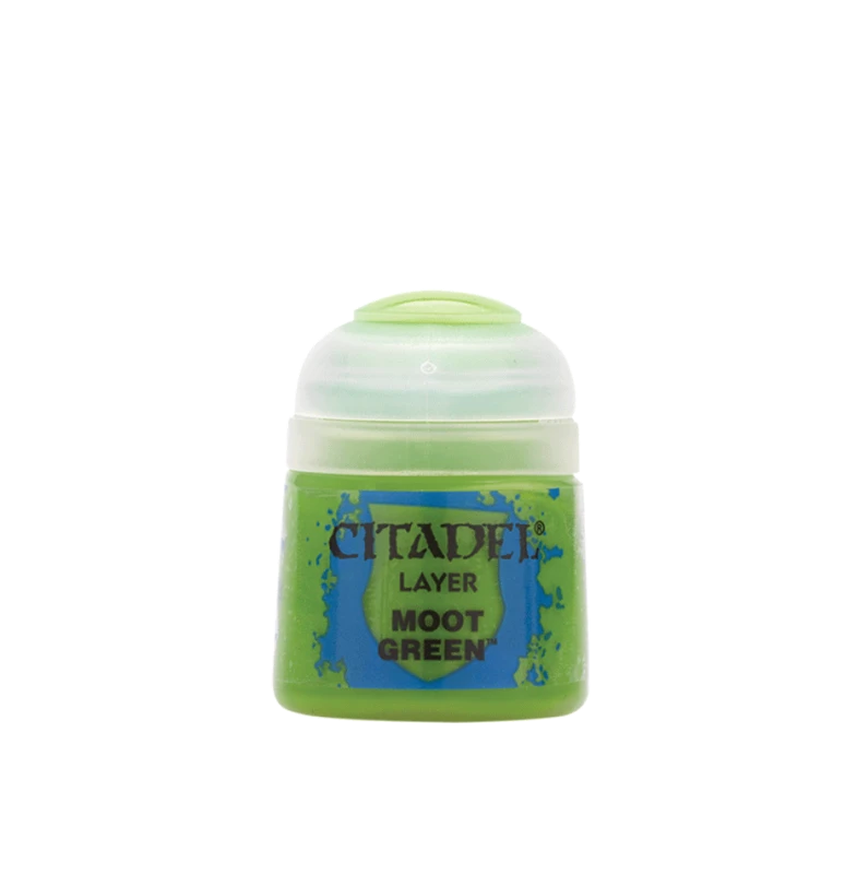 https___trade.games-workshop.com_assets_2019_05_Dawnstone.png