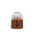 https___trade.games-workshop.com_assets_2019_05_Dawnstone.png