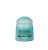 https___trade.games-workshop.com_assets_2019_05_Dawnstone.png
