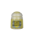 https___trade.games-workshop.com_assets_2019_05_Dawnstone.png