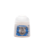 https___trade.games-workshop.com_assets_2019_05_Dawnstone.png