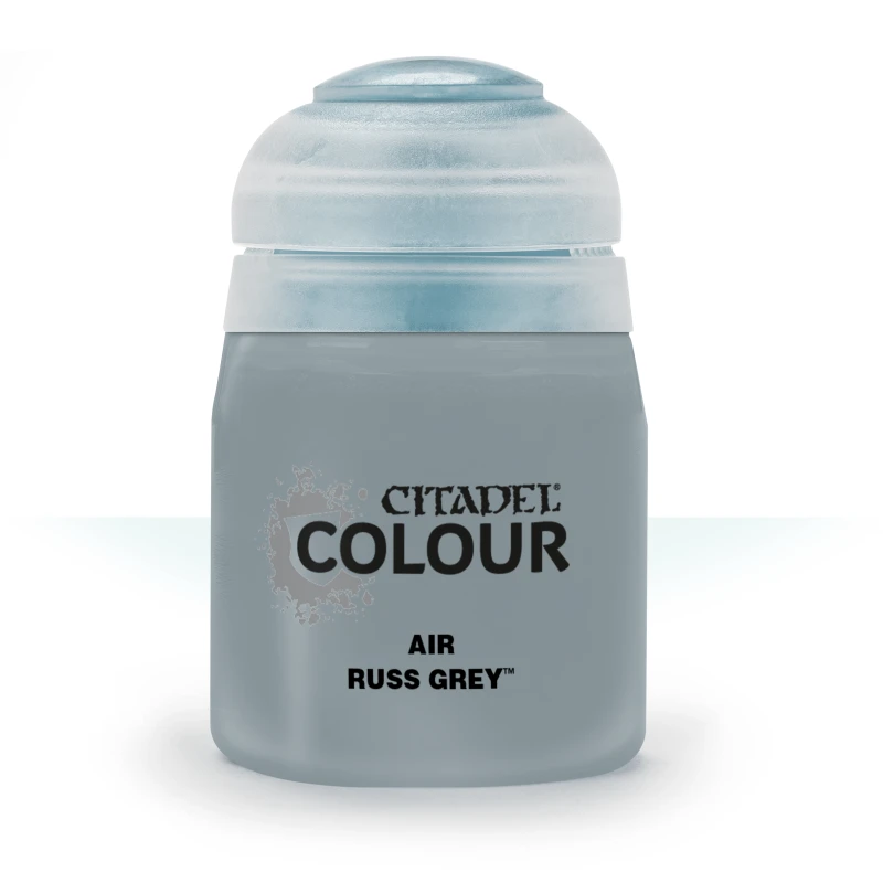 https___trade.games-workshop.com_assets_2019_05_Runefang-Steel.png