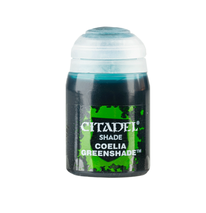 https___trade.games-workshop.com_assets_2019_05_Runefang-Steel.png