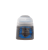 https___trade.games-workshop.com_assets_2019_05_Runefang-Steel.png