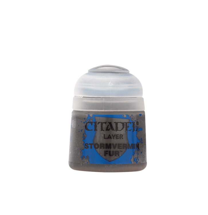 https___trade.games-workshop.com_assets_2019_05_Runefang-Steel.png