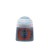 https___trade.games-workshop.com_assets_2019_05_Runefang-Steel.png