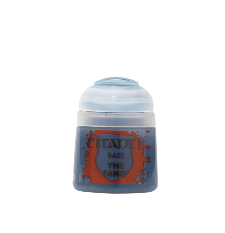 https___trade.games-workshop.com_assets_2019_05_Runefang-Steel.png