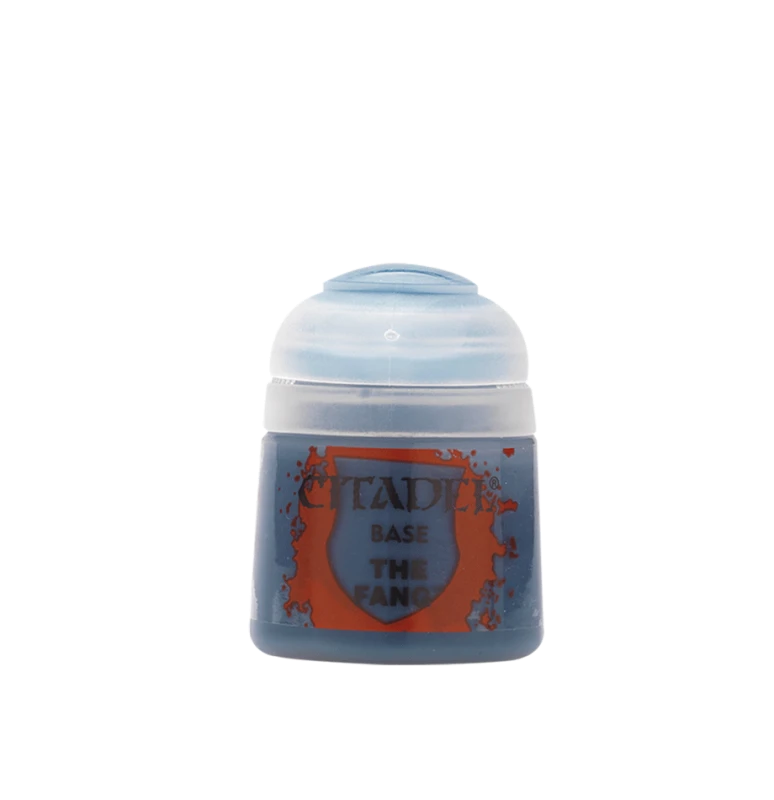 https___trade.games-workshop.com_assets_2019_05_Runefang-Steel.png