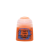 https___trade.games-workshop.com_assets_2019_05_Runefang-Steel.png