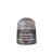 https___trade.games-workshop.com_assets_2019_05_Runefang-Steel.png