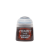 https___trade.games-workshop.com_assets_2019_05_Runefang-Steel.png
