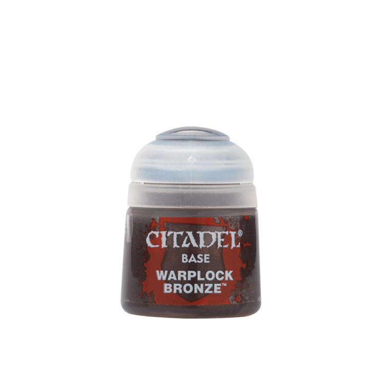 https___trade.games-workshop.com_assets_2019_05_Runefang-Steel.png