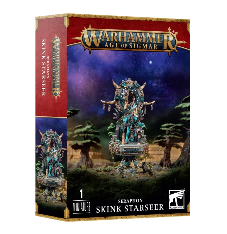 https___trade.games-workshop.com_assets_2023_05_99120208030_SERSkinkStarseerStock.jpg