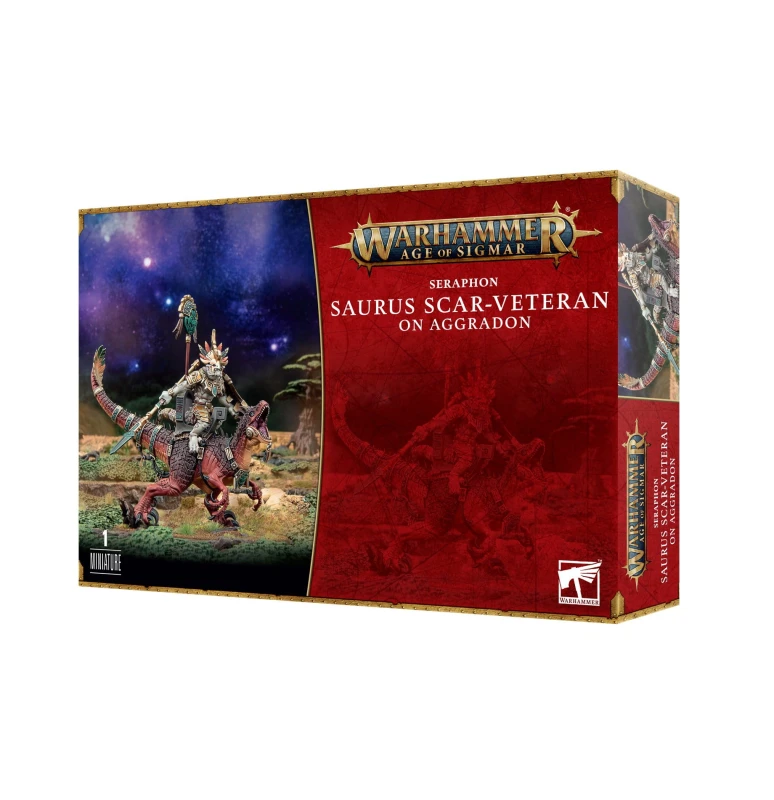https___trade.games-workshop.com_assets_2023_05_99120208030_SERSkinkStarseerStock.jpg