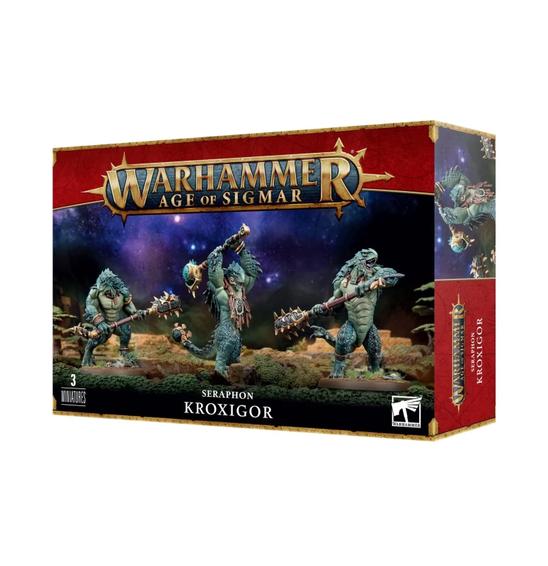 https___trade.games-workshop.com_assets_2023_05_99120208030_SERSkinkStarseerStock.jpg