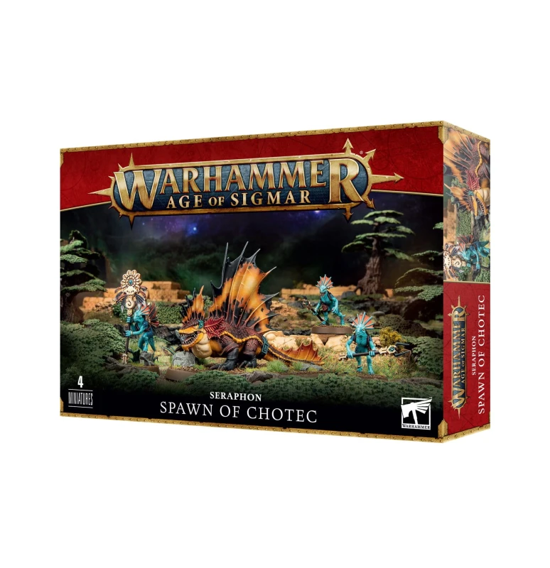 https___trade.games-workshop.com_assets_2023_05_99120208030_SERSkinkStarseerStock.jpg