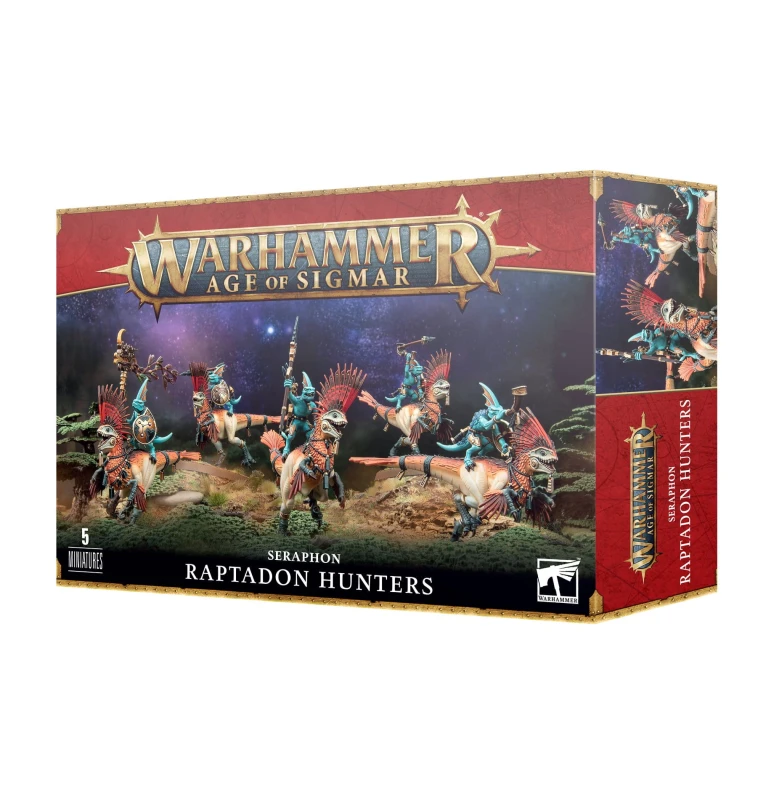 https___trade.games-workshop.com_assets_2023_05_99120208030_SERSkinkStarseerStock.jpg