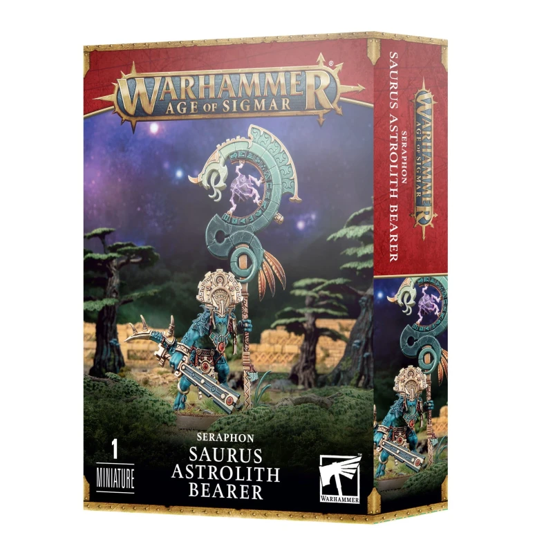 https___trade.games-workshop.com_assets_2023_05_99120208030_SERSkinkStarseerStock.jpg