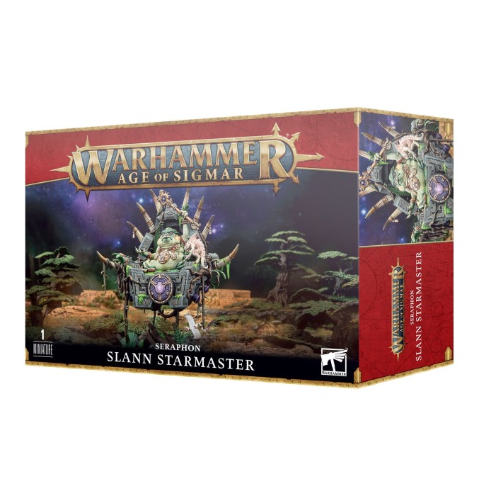 https___trade.games-workshop.com_assets_2023_05_99120208030_SERSkinkStarseerStock.jpg
