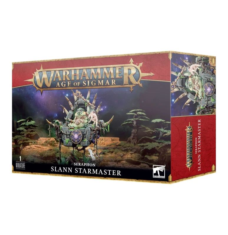 https___trade.games-workshop.com_assets_2023_05_99120208030_SERSkinkStarseerStock.jpg