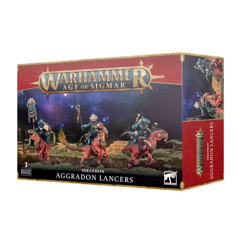https___trade.games-workshop.com_assets_2023_05_99120208030_SERSkinkStarseerStock.jpg