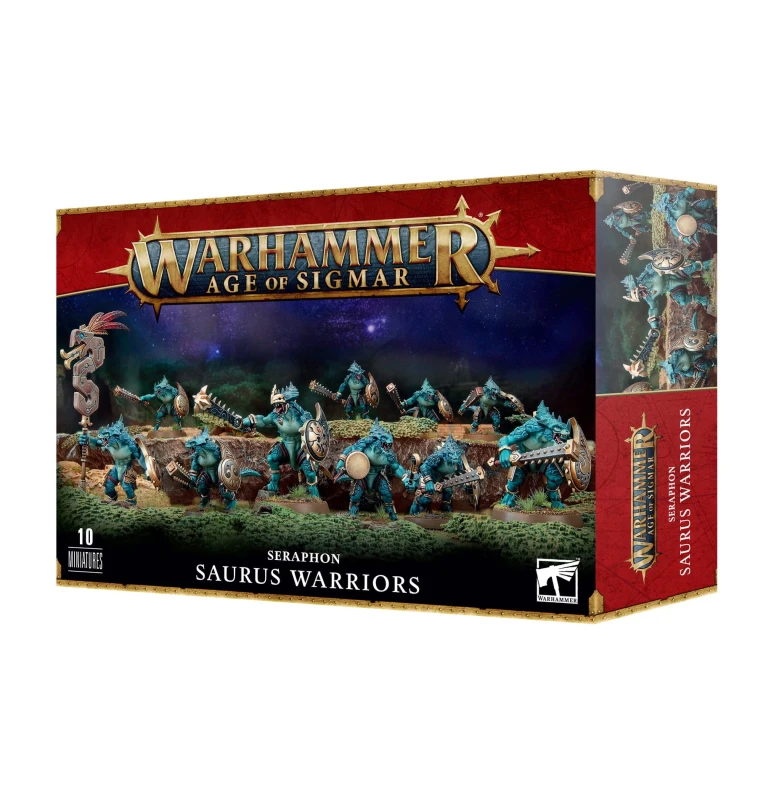 https___trade.games-workshop.com_assets_2023_05_99120208030_SERSkinkStarseerStock.jpg