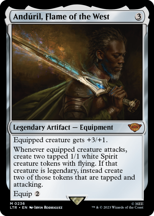 Andúril, Flame of the West.png