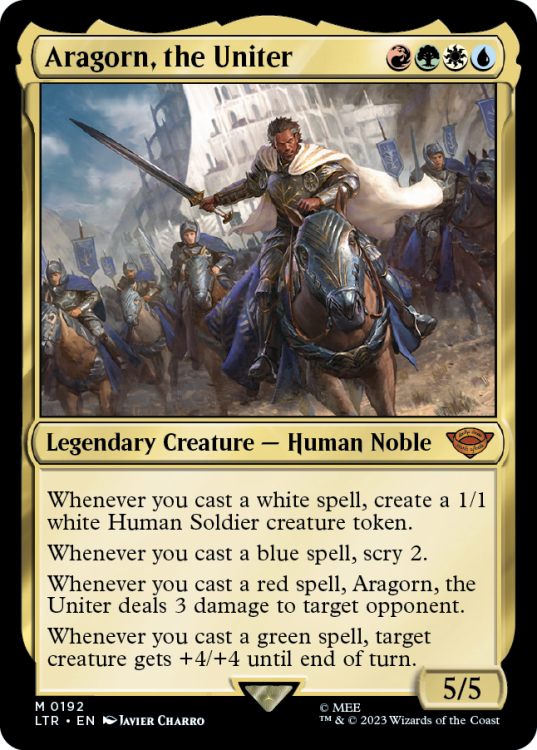 Aragorn, the Uniter.png