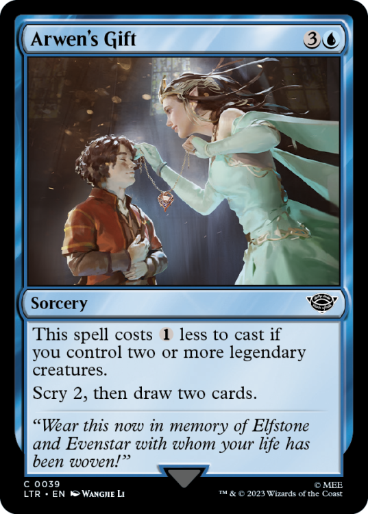 Arwen's Gift.png
