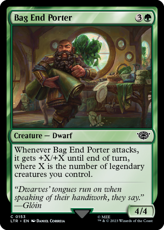 Bag End Porter.png