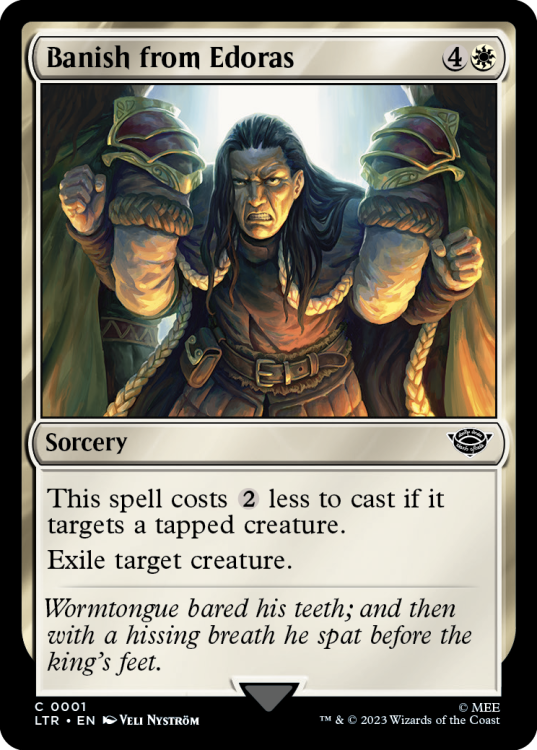 Banish from Edoras (LTR).png