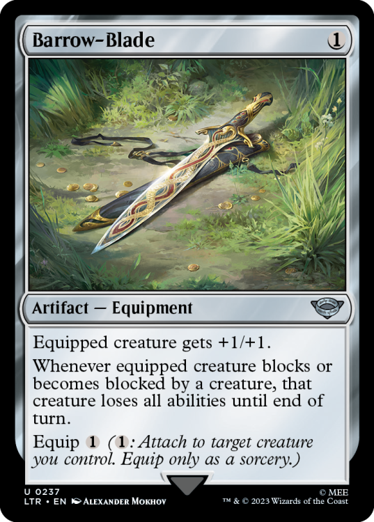 Barrow-Blade.png