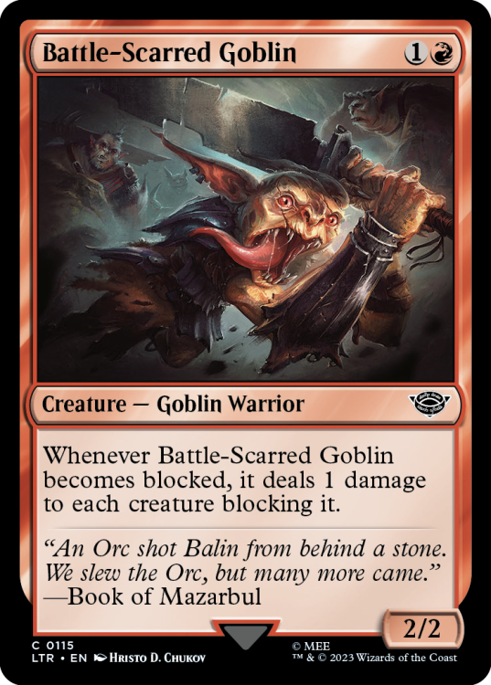 Battle-Scarred Goblin.png