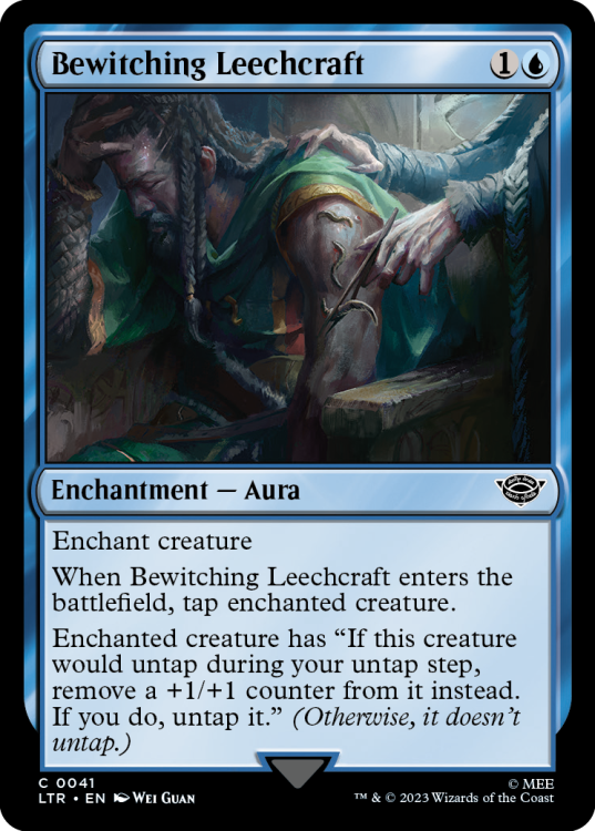 Bewitching Leechcraft.png