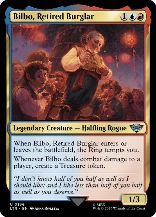 Bilbo, Retired Burglar.png