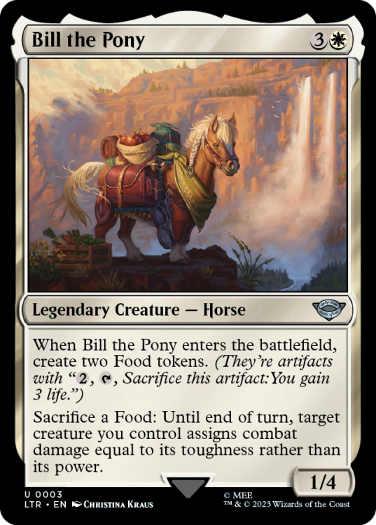 Bill the Pony.png