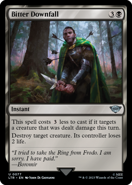 Bitter Downfall.png