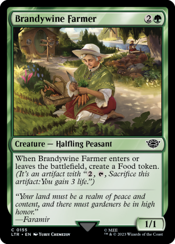 Brandywine Farmer.png