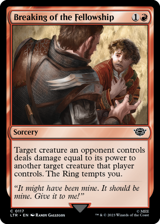 Breaking of the Fellowship.png
