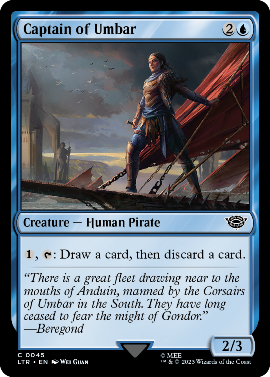 Captain of Umbar.png