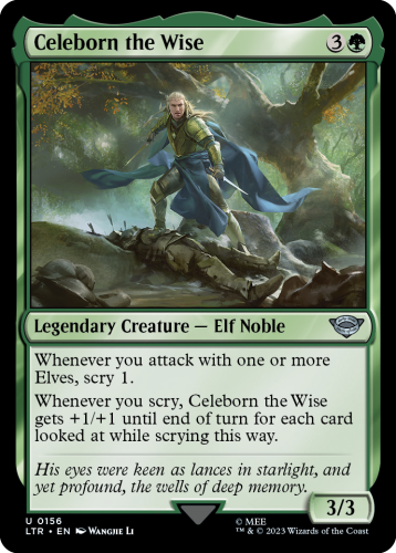 Celeborn the Wise.png