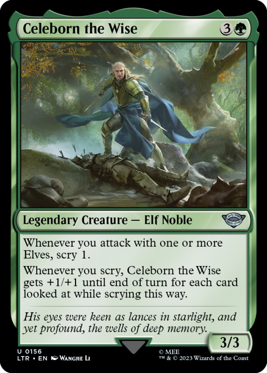 Celeborn the Wise.png