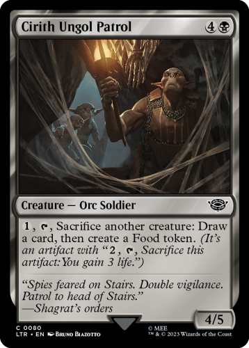Cirith Ungol Patrol.png