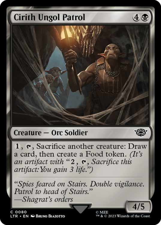Cirith Ungol Patrol.png