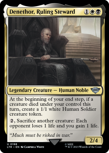 Denethor, Ruling Steward.png