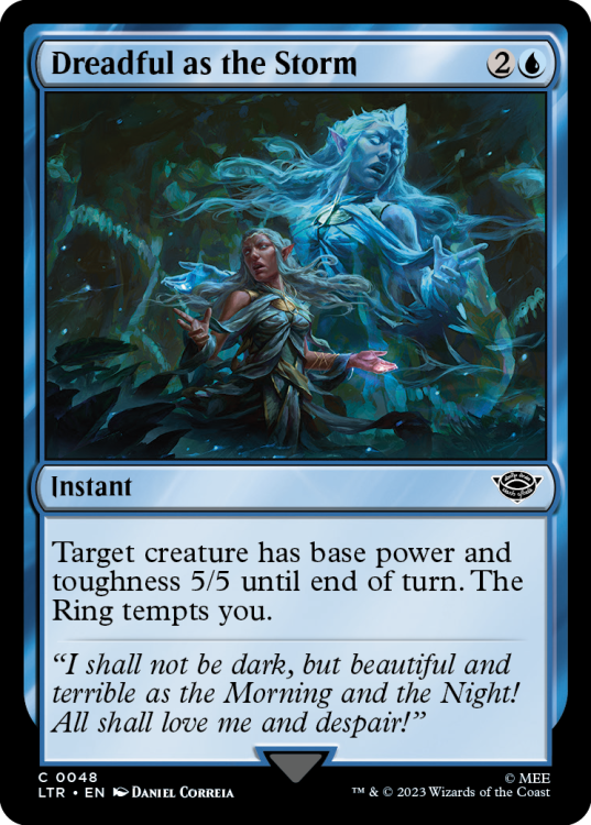 Dreadful as the Storm.png